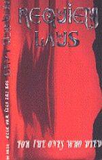 Requiem Laus : For the Ones Who Died